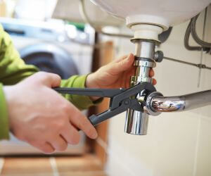 About Septic Pumping Service Ewen, MI